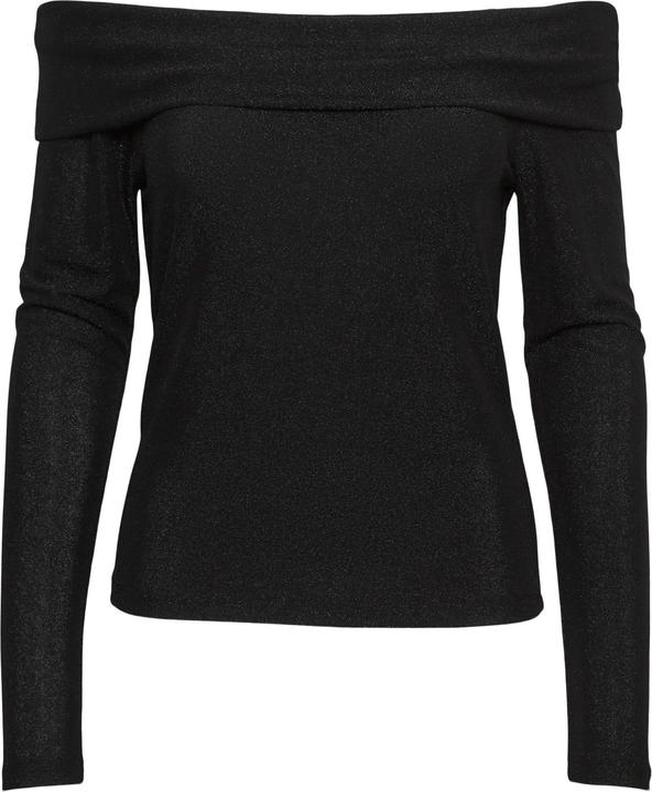 Vero Moda VMDYNASTY Haut Haut
