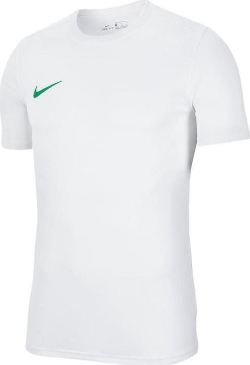Produktbild Nike Dry Park VII Fussballtrikot Herren (S)