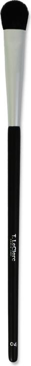 Immagine prodotto T. LeClerc Flat Brush 04