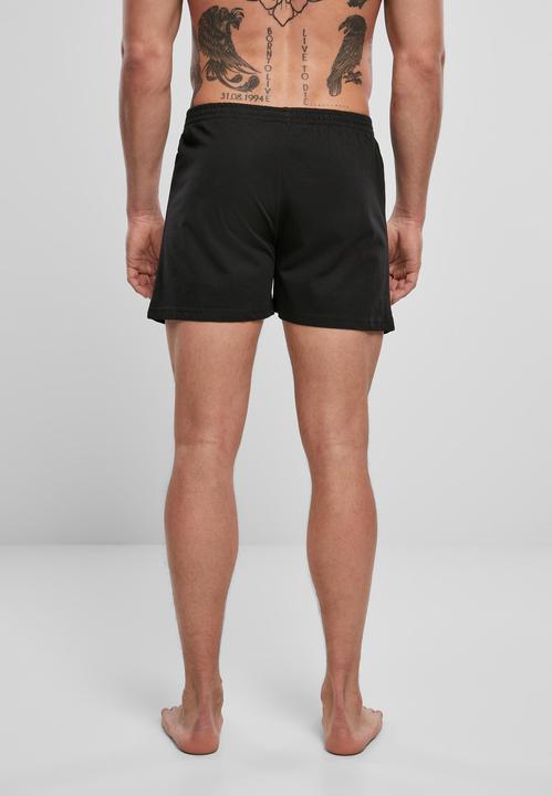 Actual product image Brandit Boxer shorts (L)