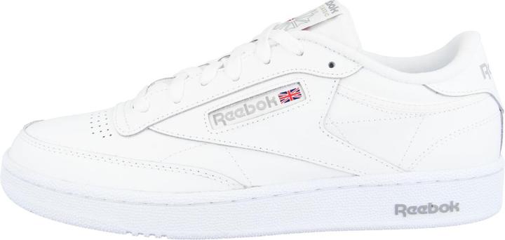Reebok Club C 85