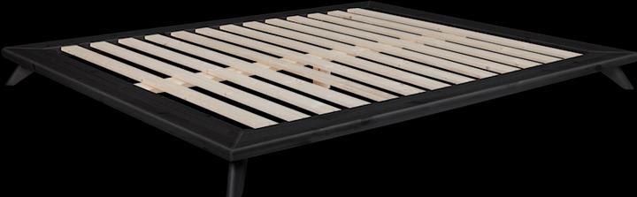 Produktbild Karup Design Senza (160 x 200 cm)