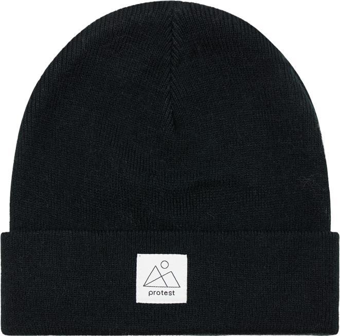 Produktbild Protest Beanies PRTPRI24 (55 - 57)