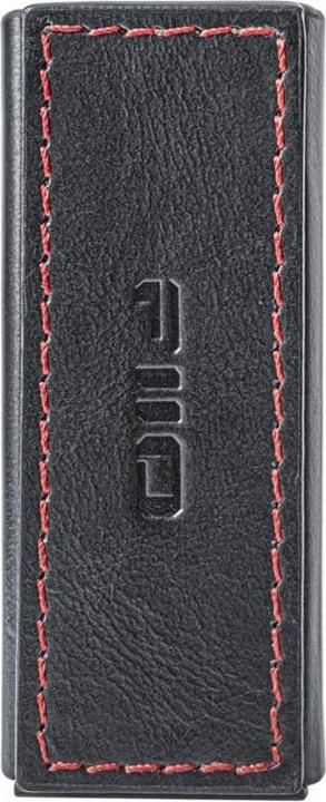 Produktbild FiiO SK-KA5 (Kopfhörer Tasche)
