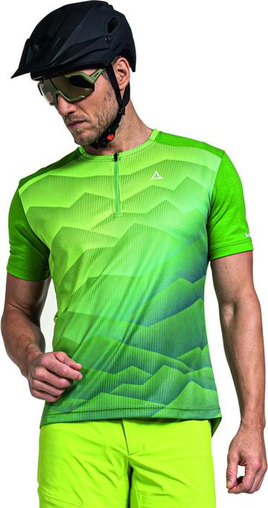 Produktbild Schöffel Shirt Proud (54)