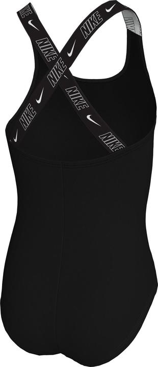 Produktbild Nike Logo Tape Crossback One Piece (XS)