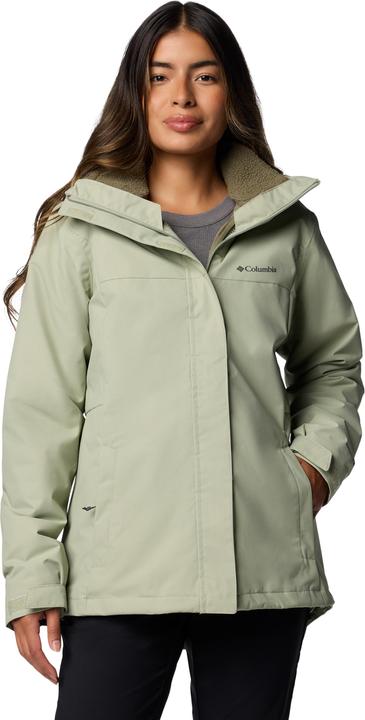Immagine prodotto Columbia Giacca Hikebound™ II Interchange (S)
