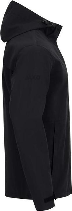 Produktbild JAKO Jacke Function (XL)