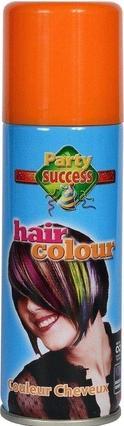 Produktbild Fasnacht Haar Colorspray