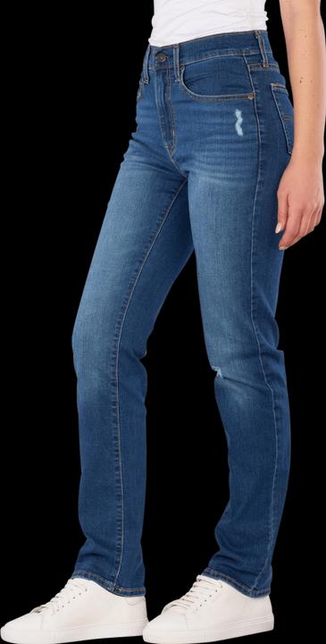 Produktbild Levis 10023502 (W31/L32)