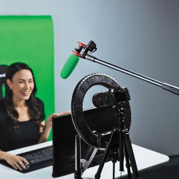 Image du produit RØDE WS-Chroma (Mousse)