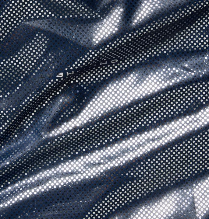 Image du produit Columbia Gilet Powder Lite™ II (S)