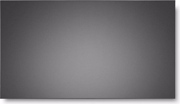 NEC MultiSync UN552V (1920 x 1080 Pixel, 55")