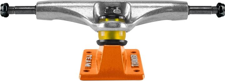 Produktbild Thunder M41738 (8.50")