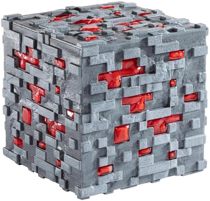 Produktbild Noble Collection Minecraft Replik
