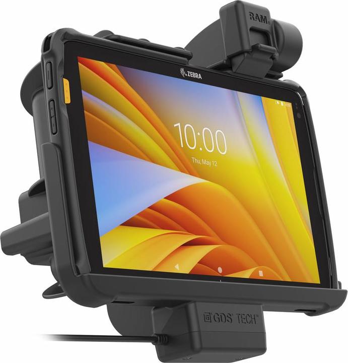 Image du produit RAM Mounts Gds Power Data Non-Locking