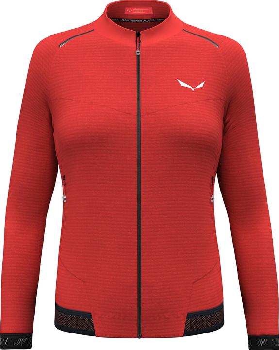 Immagine prodotto Salewa Pedroc Pl 2 Giacca Da Donna. (36, S)