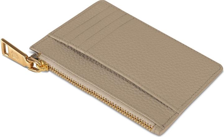 Produktbild Lazarotti Bologna Leather Schlüsseletui Leder 11.5 cm