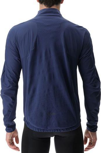 Immagine prodotto UYN Giacca da ciclismo Ultralight Wind (XXL)