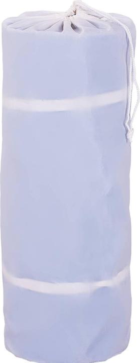 Produktbild Gymrex Aufblasbare Turnmatte Gymnastikmatte Fitnessmatte Sportmatte Yogamatte (200 mm)