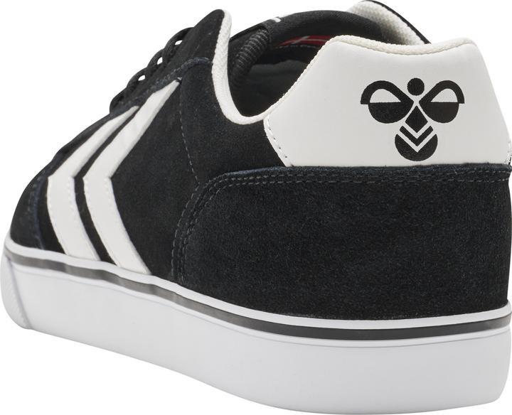 Produktbild hummel Stadil Lx-E Suede (45)