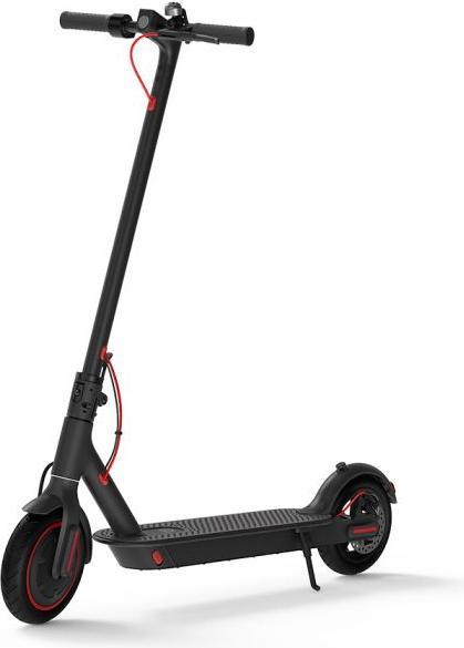 Produktbild Xiaomi Mi Pro (25 km/h, 45 km, 300 W)