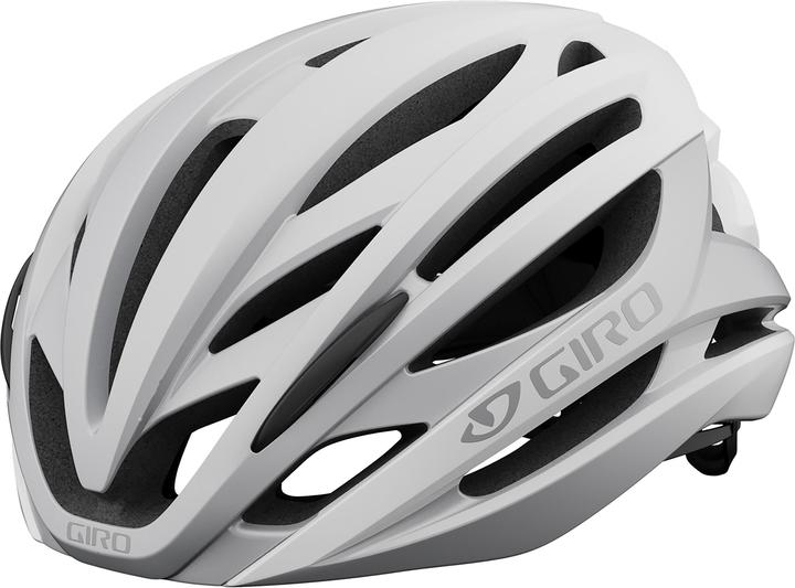 Image du produit Giro Syntaxe MIPS (59 - 63 cm)