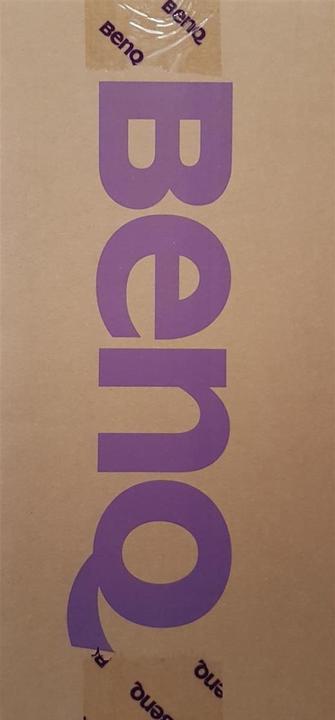 Produktbild BenQ W1090 (Full HD, 2000 lm, 1.15 - 1.5:1)
