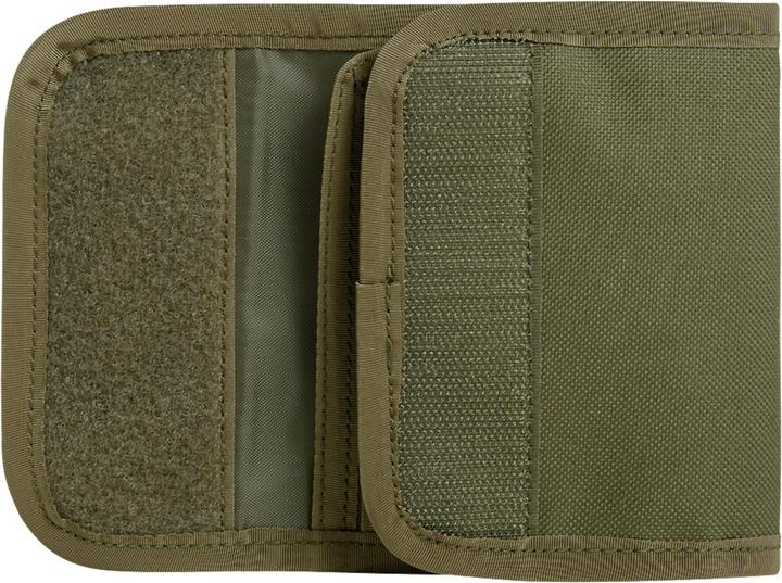 Image du produit Brandit portefeuille cinq - 14647