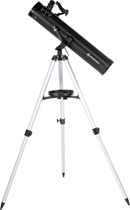 Produktbild Bresser Venus 76/700 AZ