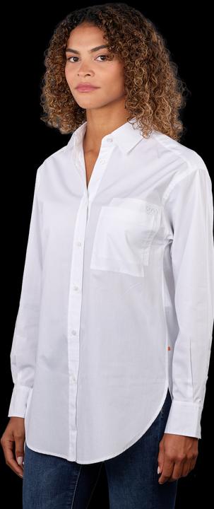 Image du produit Hugo Boss 10019741 (XS)