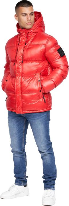 Produktbild Crosshatch Crosswell Jacke Hochglanz (XL)