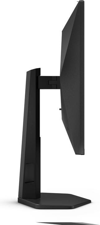 Immagine prodotto AOC 25G4SXU (1920 x 1080 pixel, 24.50")