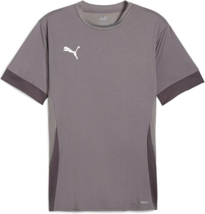 Immagine prodotto Puma Maglia da partita TeamGOAL (M)