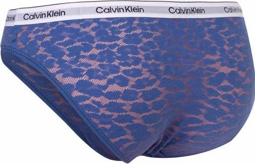 Immagine prodotto Calvin Klein Bikini (XS, confezione da 3)