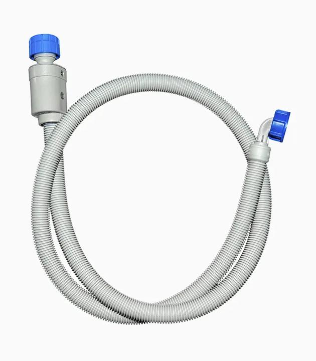 Image du produit Exquisit WA8114-060A (8 kg)