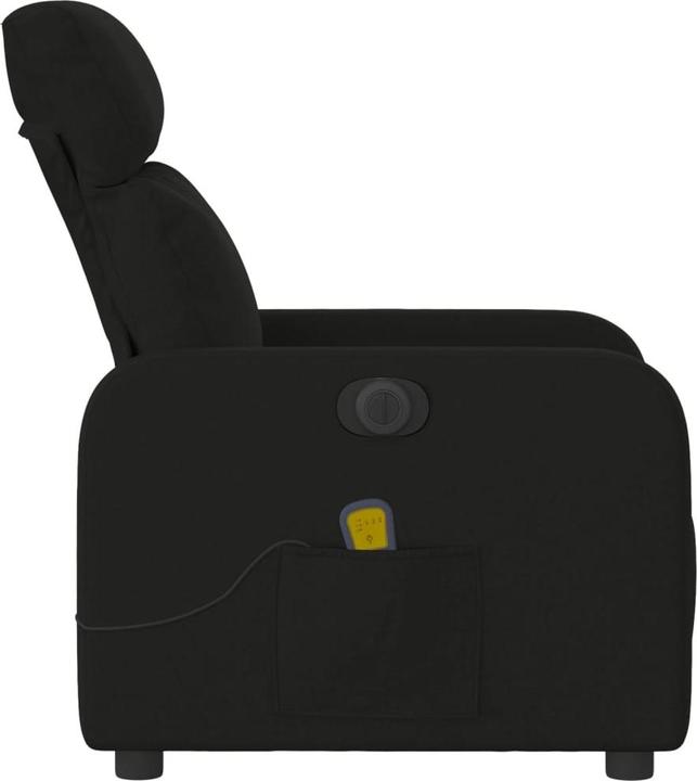 Produktbild VidaXL Ilse