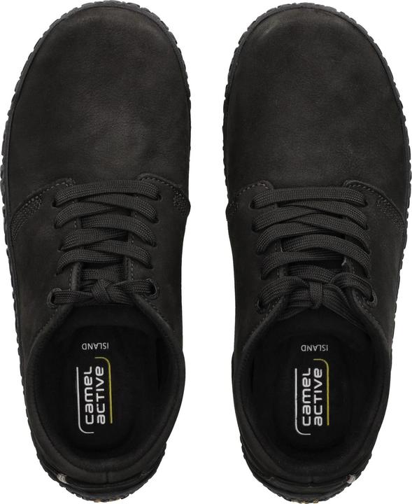 Produktbild Camel Active Sneaker (37)