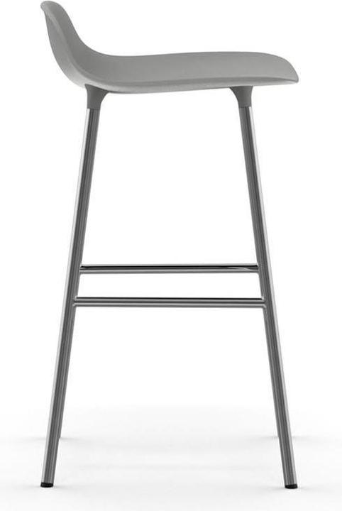 Actual product image Normann Copenhagen Shape
