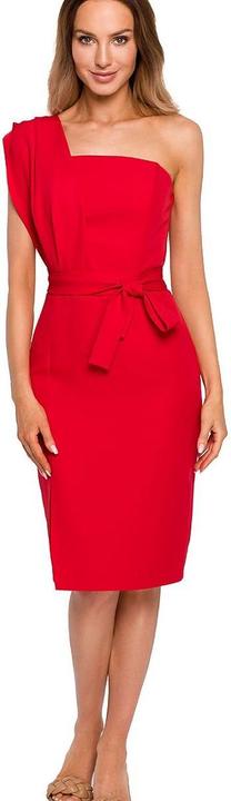 Produktbild Made of Emotion Cocktailkleid Moe (XXL)