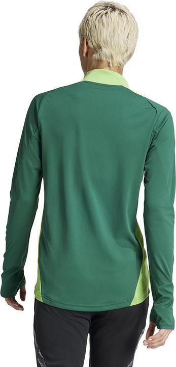 Produktbild adidas TIRO24 C TRTOPW (S)