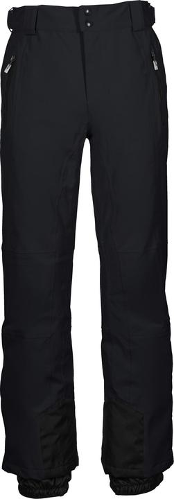 Actual product image MGA Ksw (S)