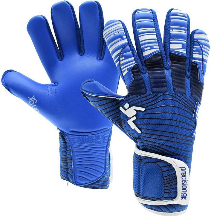 Precision Elite 2.0 Grip