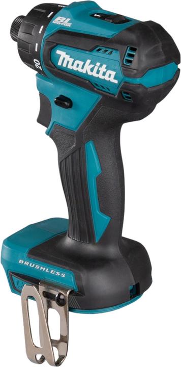 Actual product image Makita DDF083ZJ (Rechargeable battery operated)
