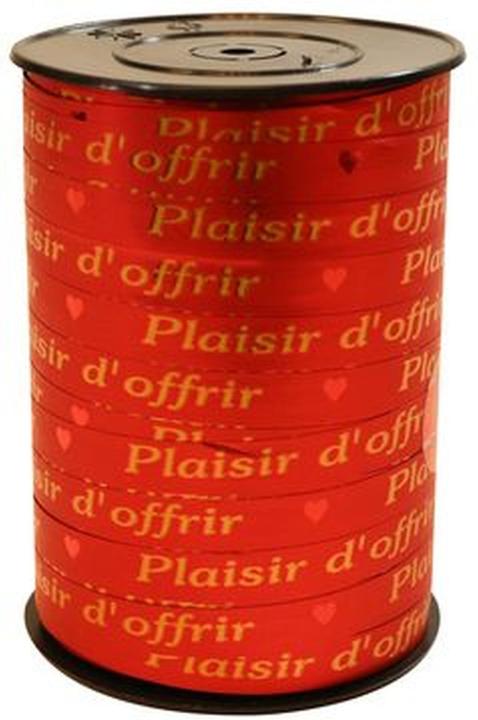Immagine prodotto Clairefontaine Offerte professionali (Nastro da regalo, 288 x)