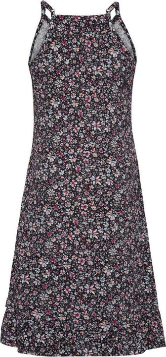 Produktbild Protest DRESSES PRTMELISSA JR dress (128)