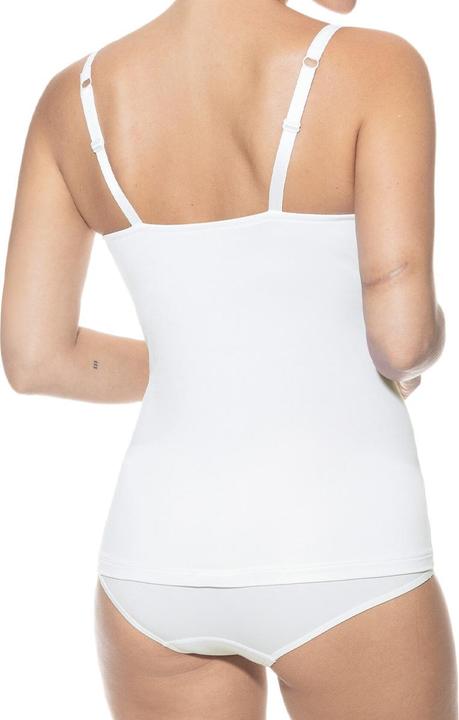 Image du produit Mey Joan BH-Hemd mit Spacer Cup (80 C, Une unité par pack)