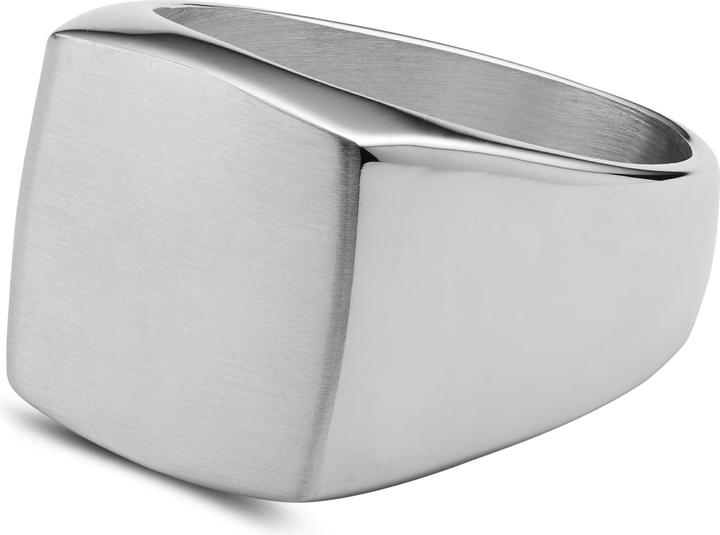 Actual product image Lucleon Leigh (57, Steel)