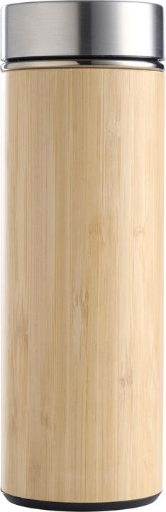 Produktbild Schou Isolierflasche (0.40 l)
