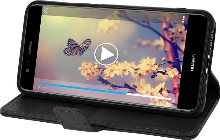 Actual product image Avizar Lenny Series (Huawei P10 Lite)